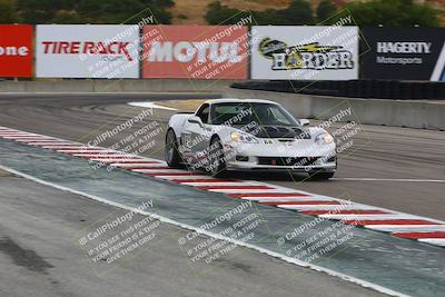 media/May-17-2025-Speed Ventures (Sat) [[f9f9f70676]]/Black/Session 2 (Turn 11)/